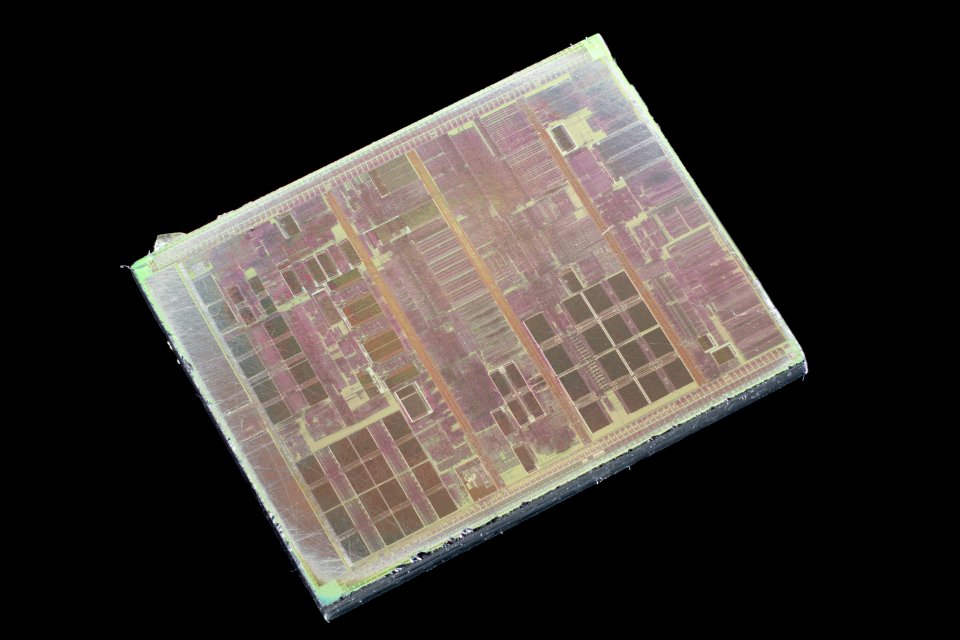 AMD@180nm@K7@Spitfire@Duron@D800AUT1B_AKCA0041RPBW___Stack…
