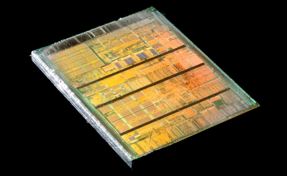 AMD@180nm@K7@Spitfire@Duron@D800AUT1B_AKCA0041RPBW___Stack…