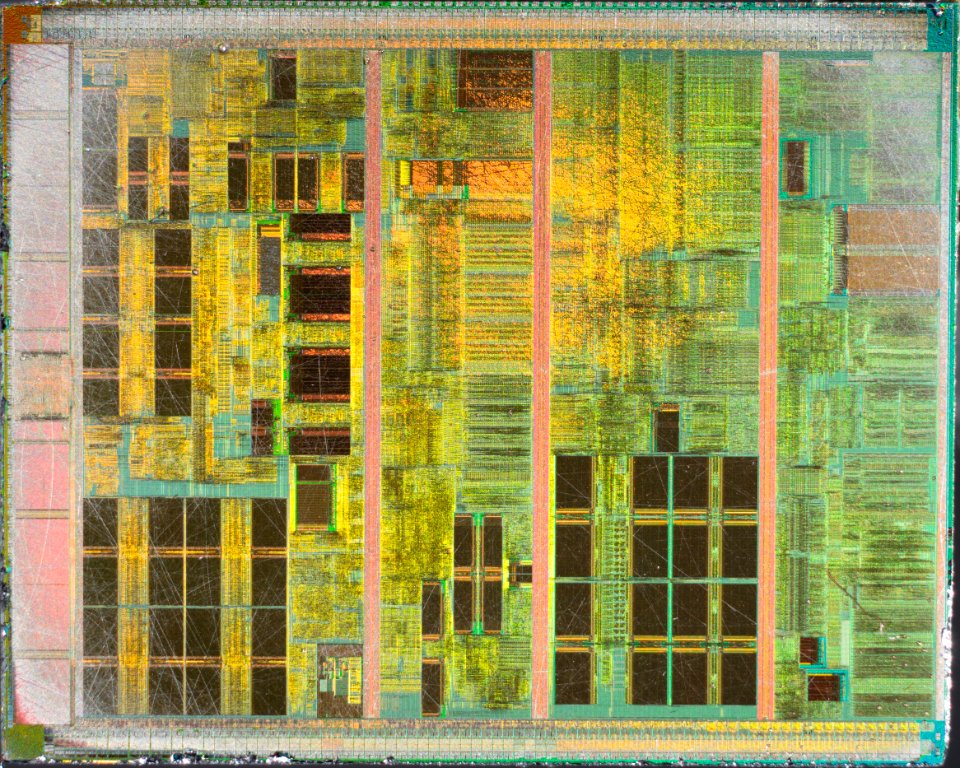 AMD@180nm@K7@Spitfire@Duron@D800AUT1B_AKCA0041RPBW___Stack…