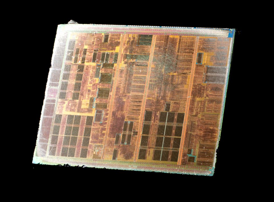 AMD@180nm@K7@Spitfire@Duron@D800AUT1B_AKCA0041RPBW___Stack…