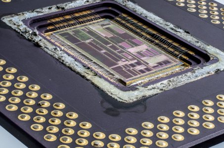 AMD-K5-PR133_2015-03-20-19.30.25_-_ZS-DMap_-_Stack-DSC0304…