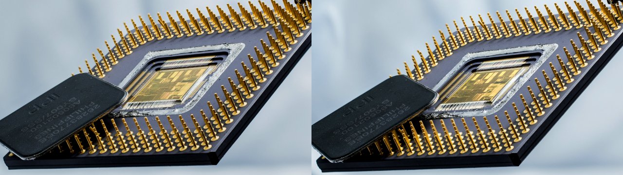 IntelPentium100__parallel_2015-03-17_07-44-27 M=B R=50 S=1…