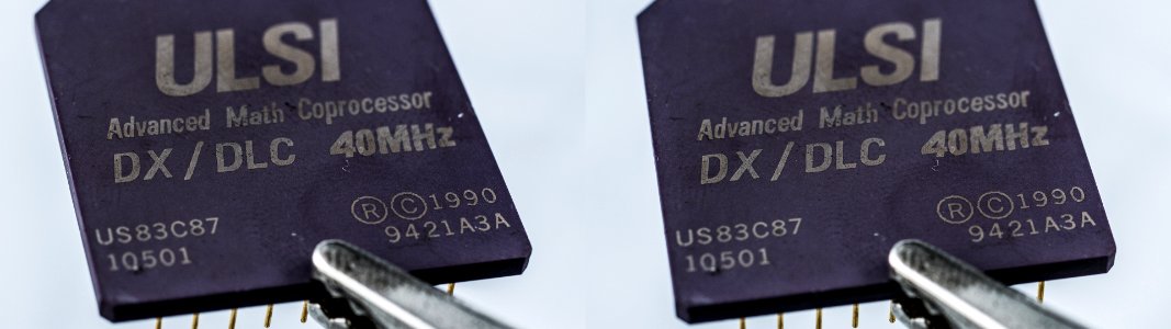 ULSI_AMC_DX_DLC_40MHz_parallel_DSC10256