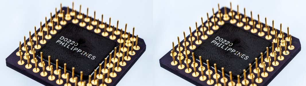 ULSI_AMC_DX_DLC_40MHz_parallel_DSC10250