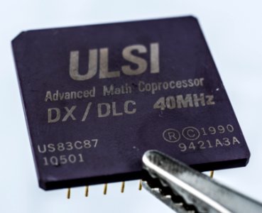 ULSI_AMC_DX_DLC_40MHz_DSC10256