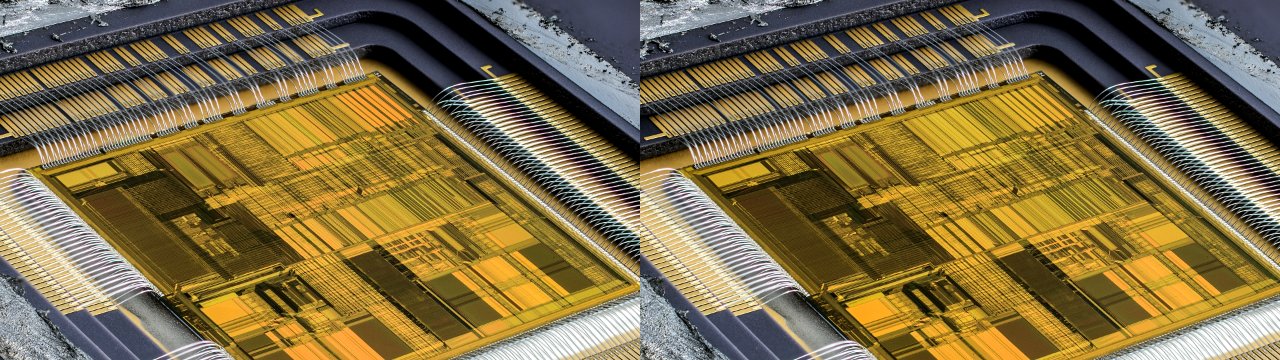 IntelPentium100__parallel_2015-03-14_13-02-38 M=B R=50 S=1…