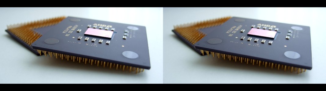 Athlon_Makro_DSCF3955