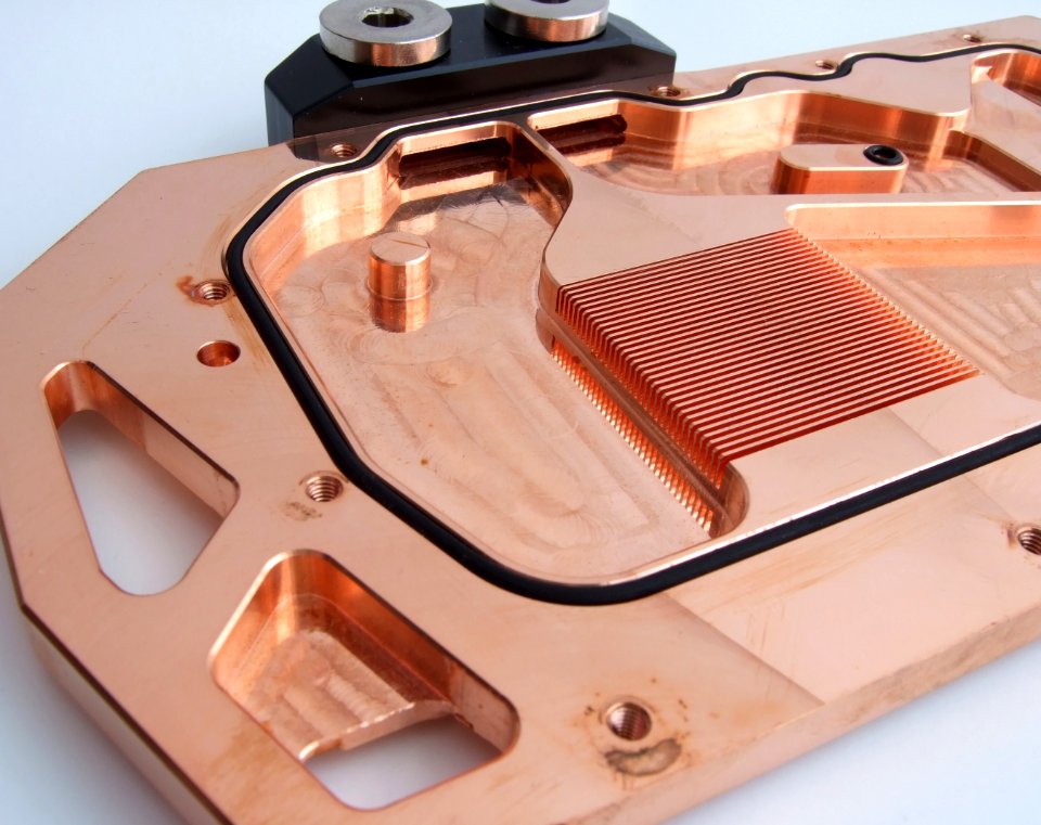 Nvidia_GeForce_GTX_Titan_-_Wakueumbau_DSCF4590