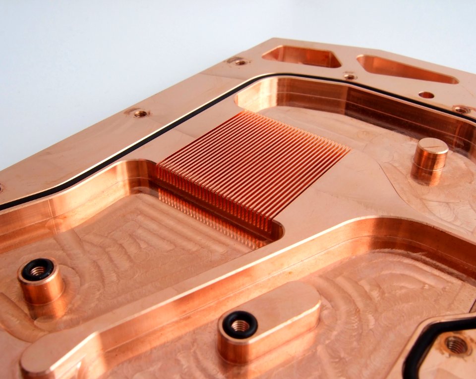 Nvidia_GeForce_GTX_Titan_-_Wakueumbau_DSCF4567