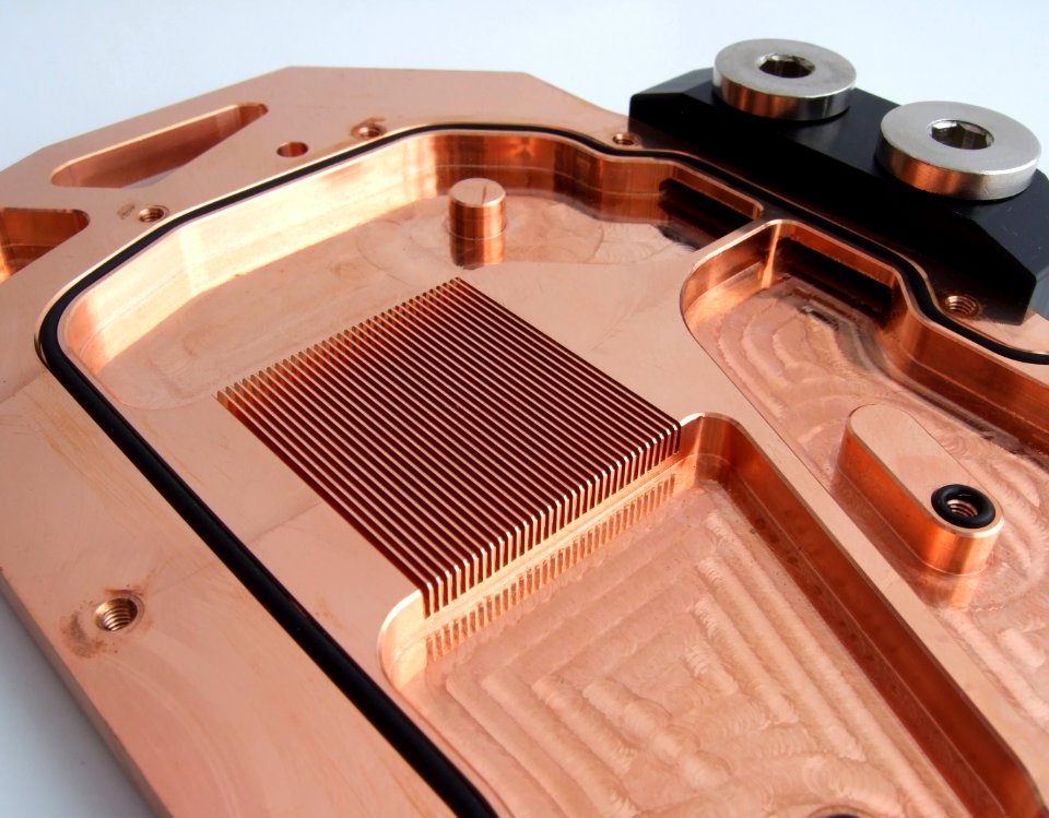 Nvidia_GeForce_GTX_Titan_-_Wakueumbau_DSCF4576