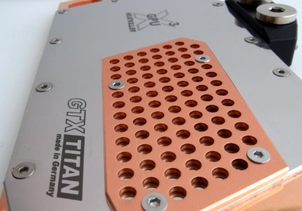Nvidia_GeForce_GTX_Titan_-_Wakueumbau_DSCF4506