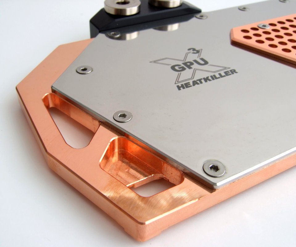 Nvidia_GeForce_GTX_Titan_-_Wakueumbau_DSCF4518