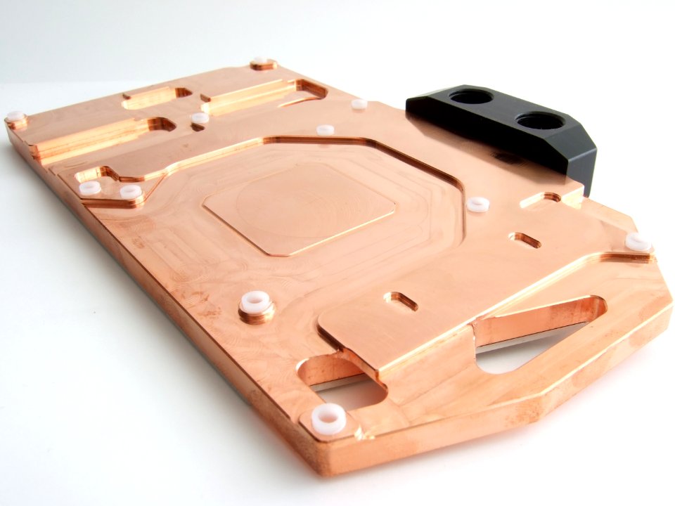 Nvidia_GeForce_GTX_Titan_-_Wakueumbau_DSCF4613