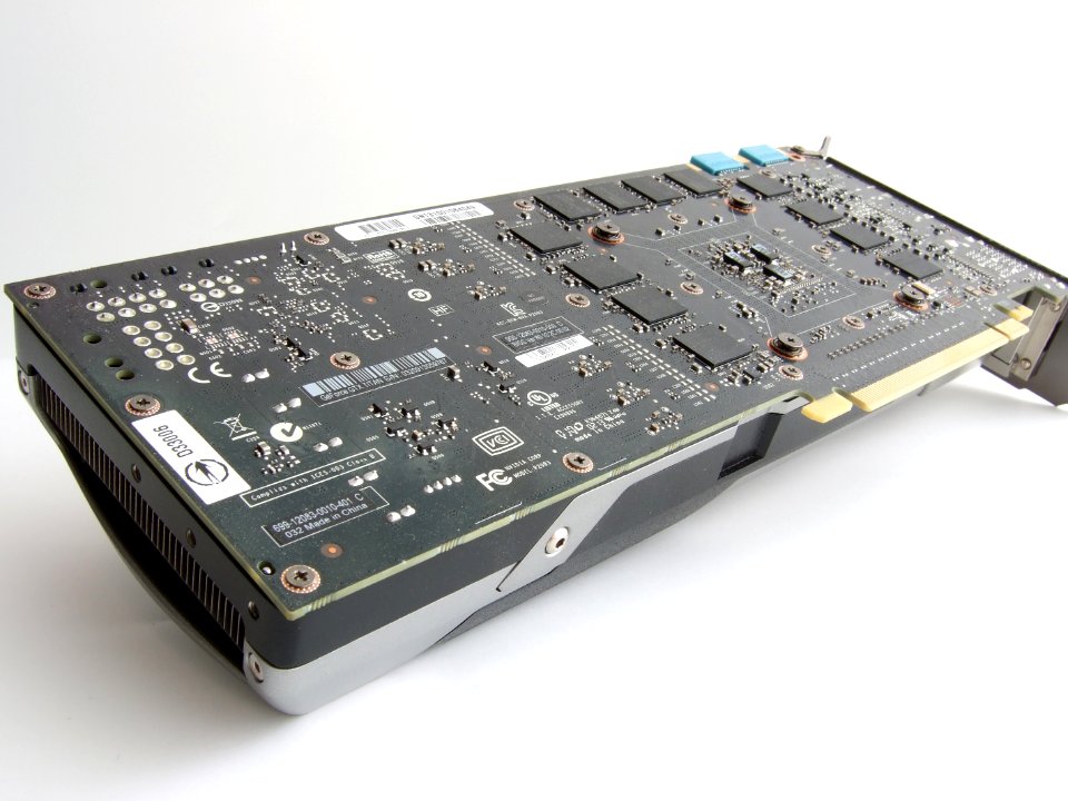 Nvidia_GeForce_GTX_Titan_-_Wakueumbau_DSCF4615