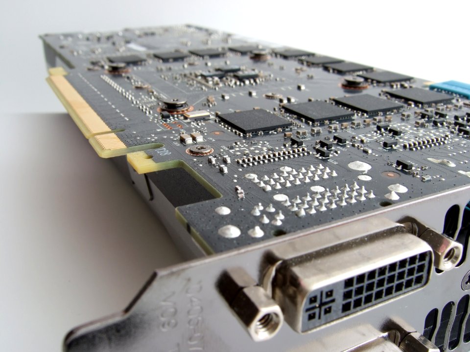 Nvidia_GeForce_GTX_Titan_-_Wakueumbau_DSCF4622