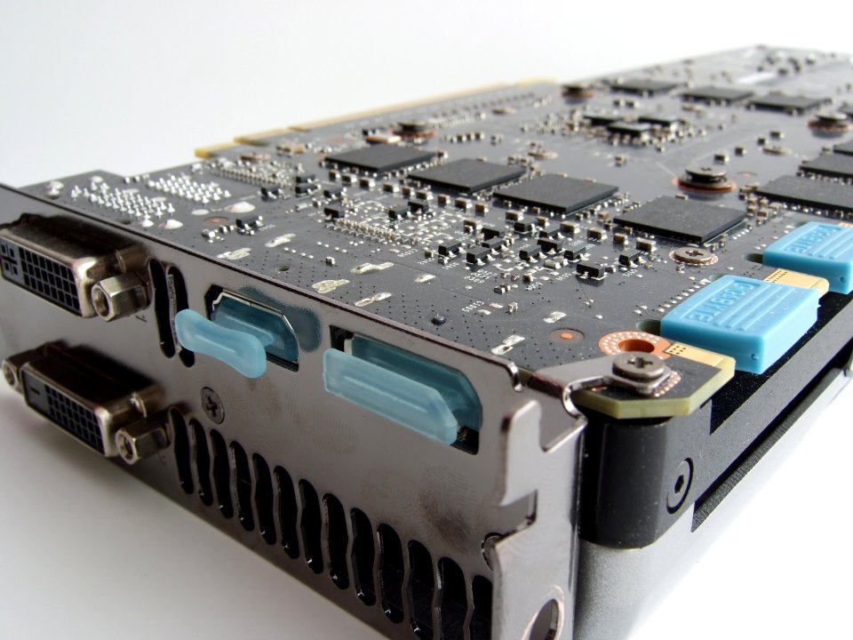 Nvidia_GeForce_GTX_Titan_-_Wakueumbau_DSCF4621