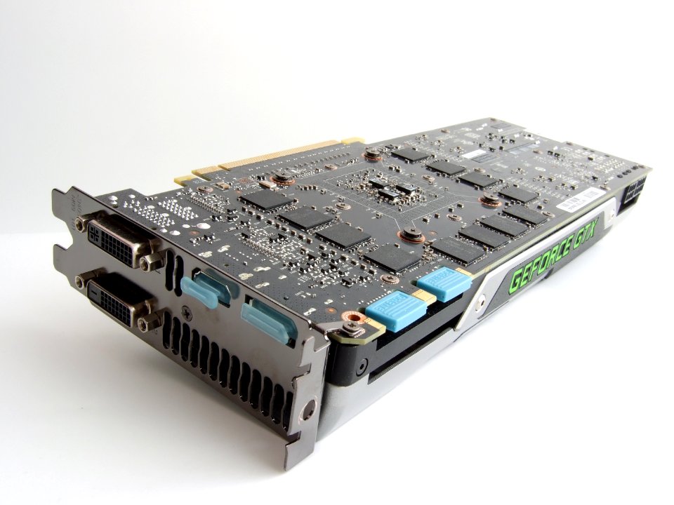 Nvidia_GeForce_GTX_Titan_-_Wakueumbau_DSCF4616