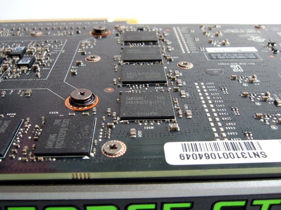 Nvidia_GeForce_GTX_Titan_-_Wakueumbau_DSCF4620