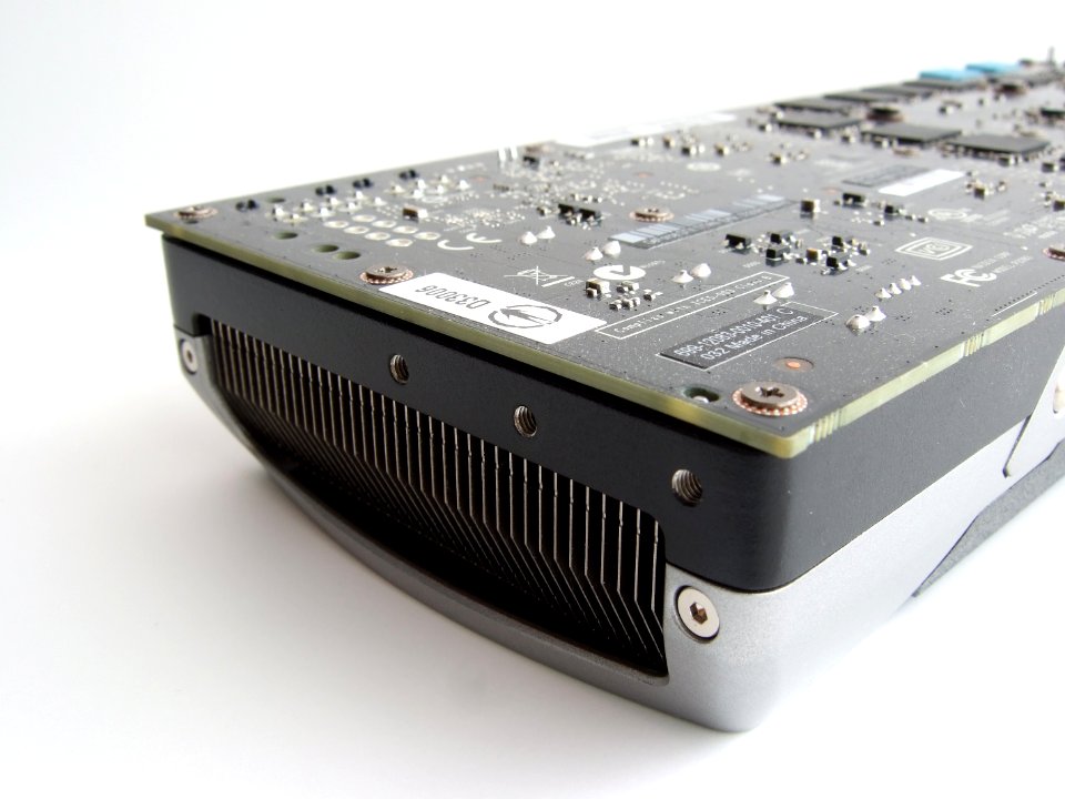 Nvidia_GeForce_GTX_Titan_-_Wakueumbau_DSCF4623