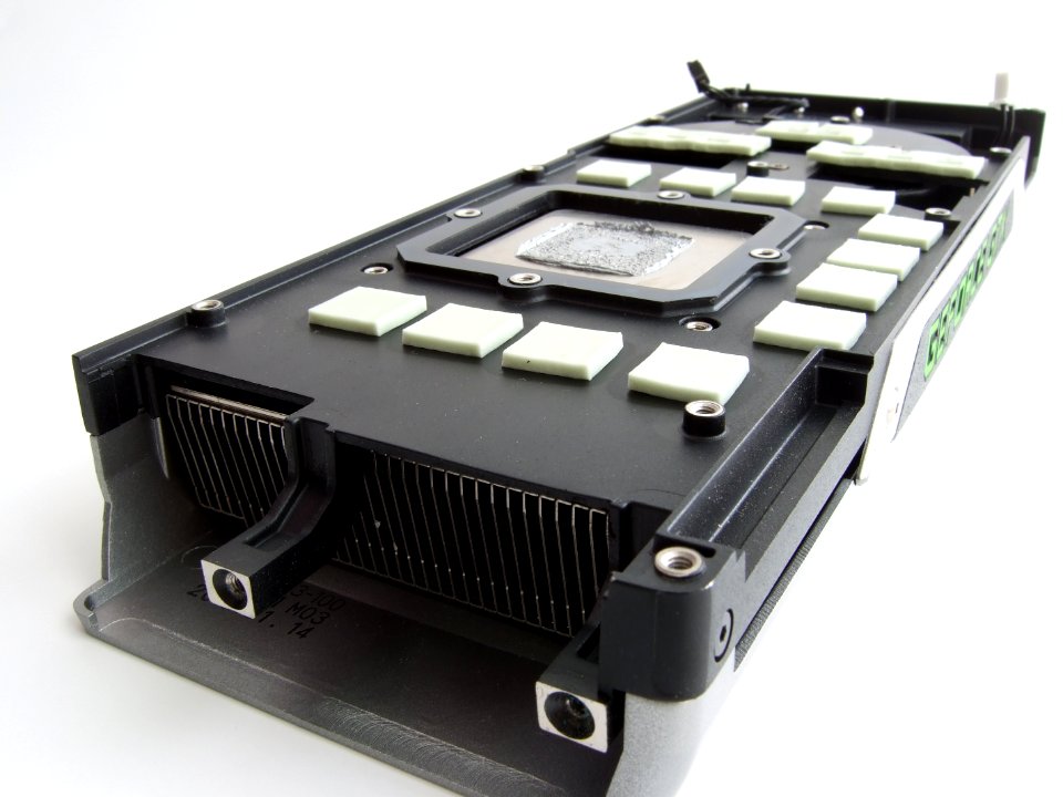 Nvidia_GeForce_GTX_Titan_-_Wakueumbau_DSCF4626