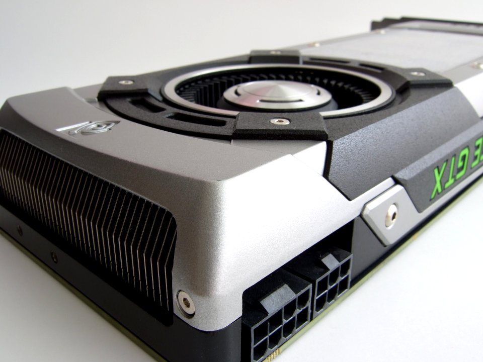 Nvidia_GeForce_GTX_Titan_-_Wakueumbau_DSCF4624