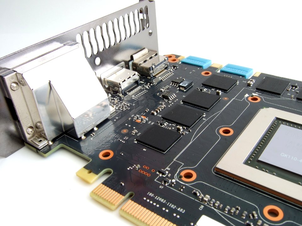 Nvidia_GeForce_GTX_Titan_-_Wakueumbau_DSCF4637