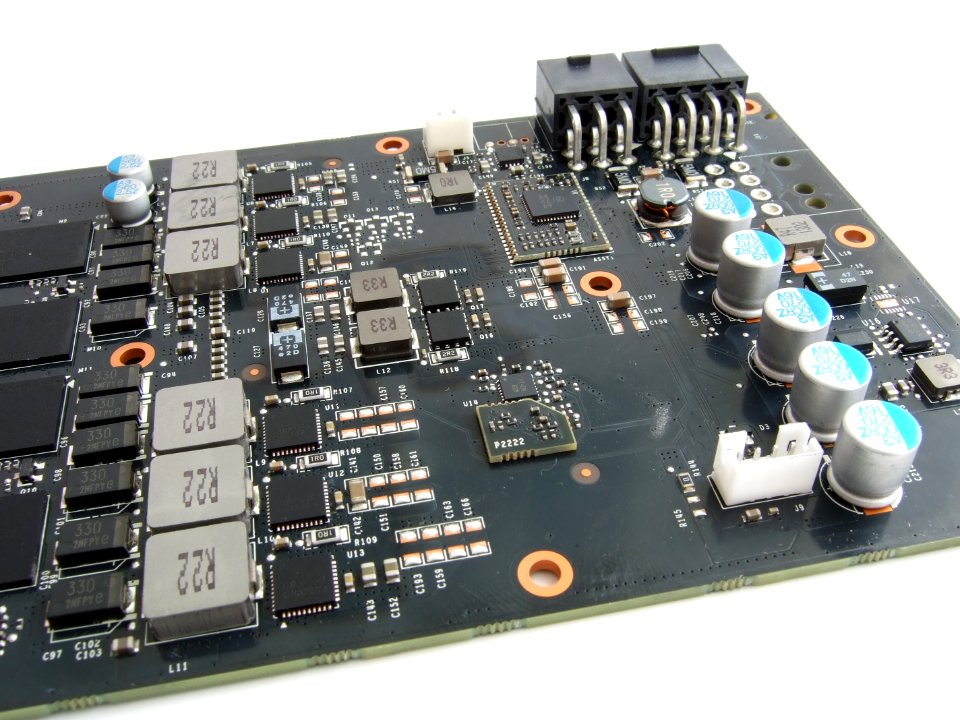 Nvidia_GeForce_GTX_Titan_-_Wakueumbau_DSCF4636