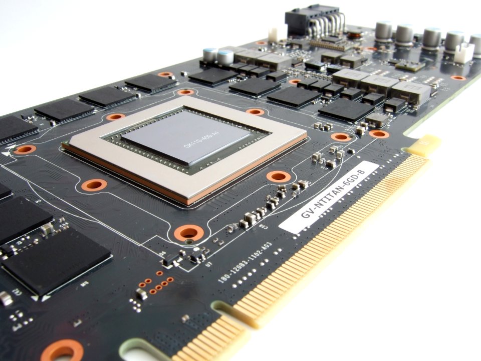 Nvidia_GeForce_GTX_Titan_-_Wakueumbau_DSCF4638