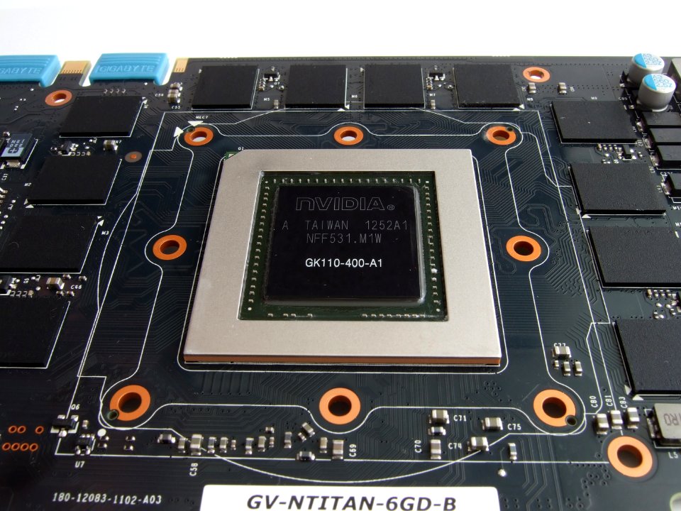 Nvidia_GeForce_GTX_Titan_-_Wakueumbau_DSCF4635