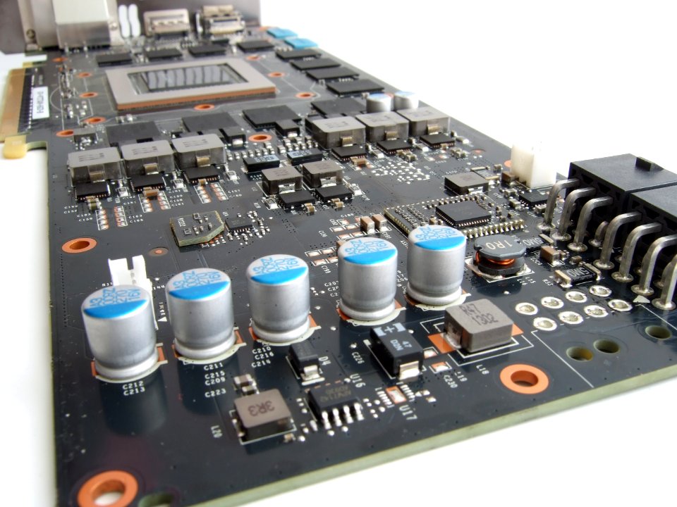 Nvidia_GeForce_GTX_Titan_-_Wakueumbau_DSCF4639