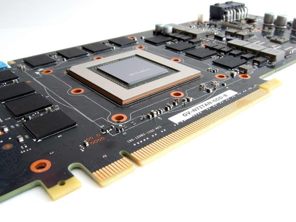 Nvidia_GeForce_GTX_Titan_-_Wakueumbau_DSCF4667