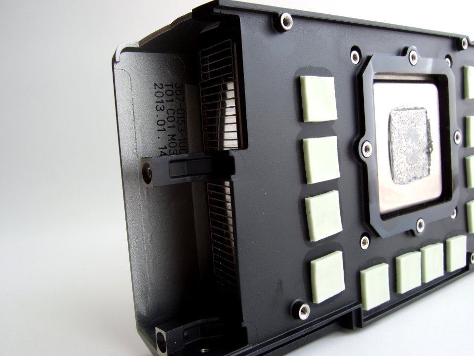 Nvidia_GeForce_GTX_Titan_-_Wakueumbau_DSCF4709