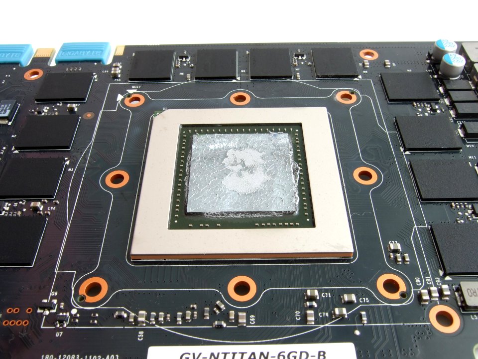 Nvidia_GeForce_GTX_Titan_-_Wakueumbau_DSCF4630