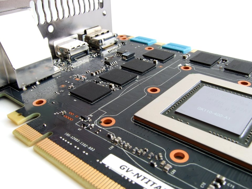 Nvidia_GeForce_GTX_Titan_-_Wakueumbau_DSCF4661