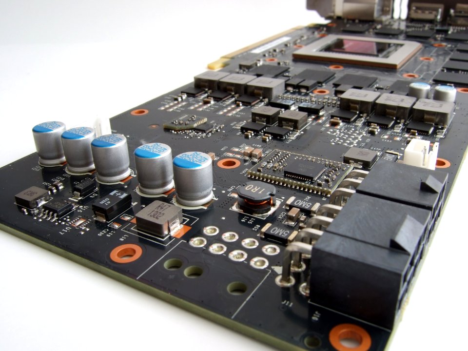 Nvidia_GeForce_GTX_Titan_-_Wakueumbau_DSCF4673