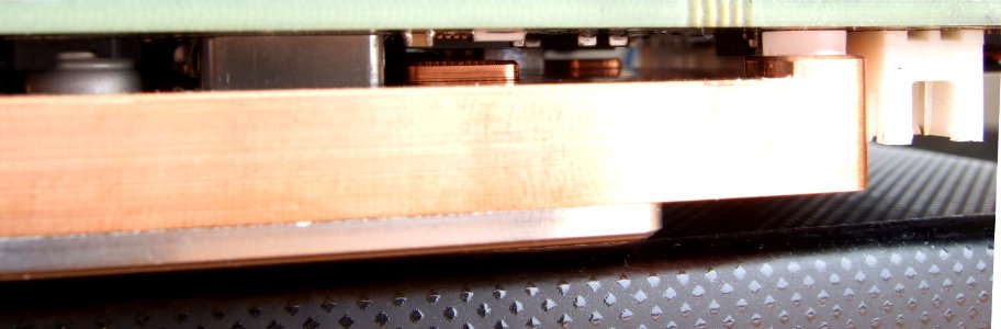 Nvidia_GeForce_GTX_Titan_-_Wakueumbau_DSCF4750
