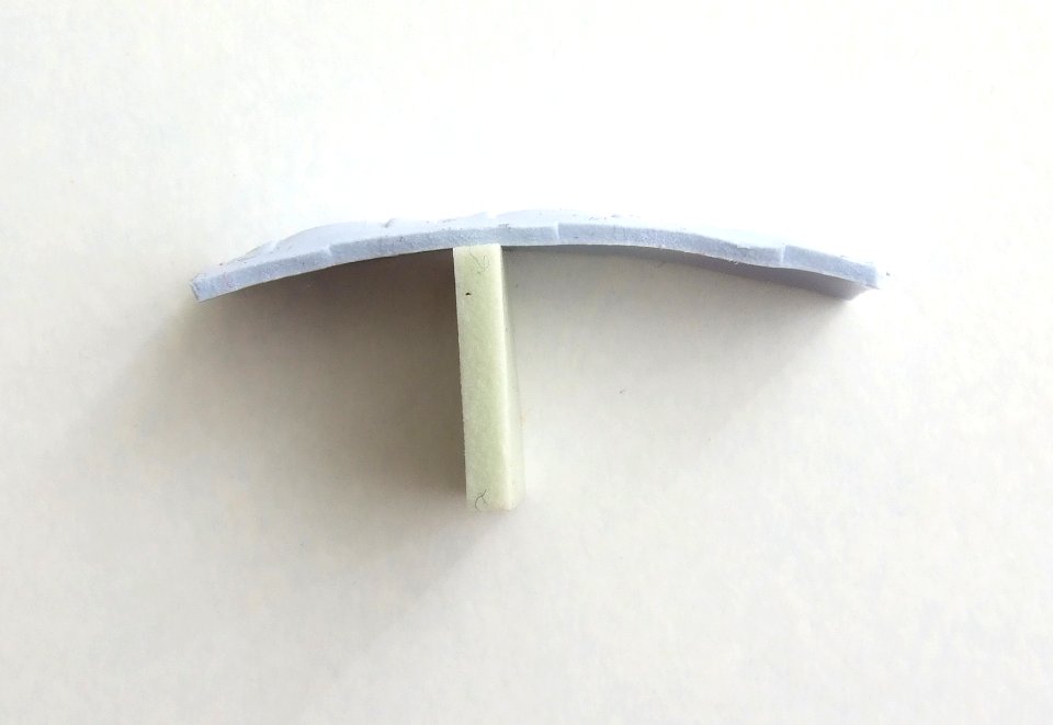 Nvidia_GeForce_GTX_Titan_-_Wakueumbau_DSCF4652