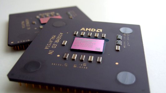 Athlon_Makro_DSCF3937