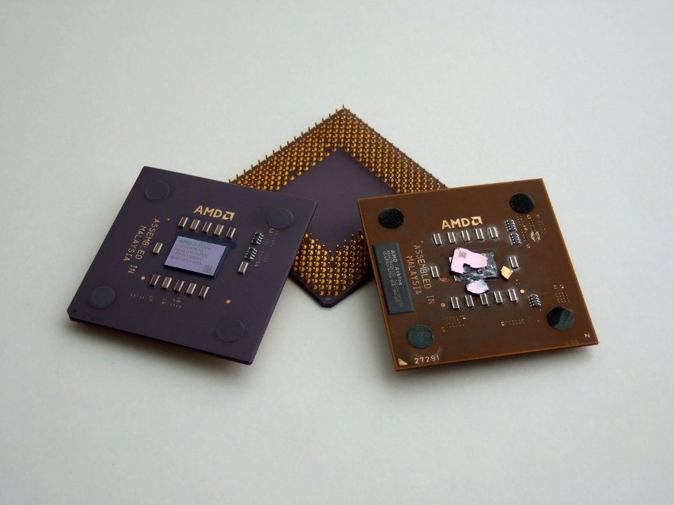 Athlon_Makro_DSCF4162