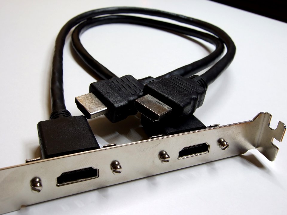 Decklink_DSCF4434
