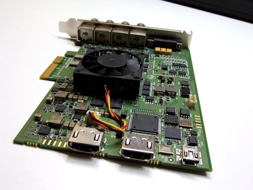 Decklink_DSCF4437
