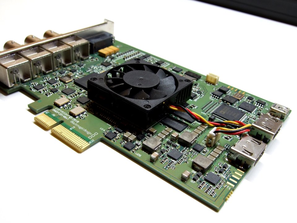 Decklink_DSCF4436