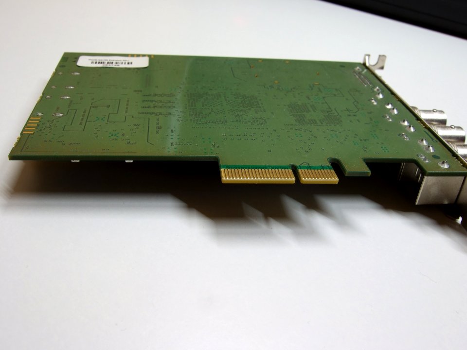Decklink_DSCF4440