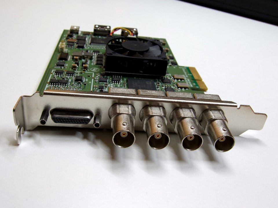 Decklink_DSCF4439