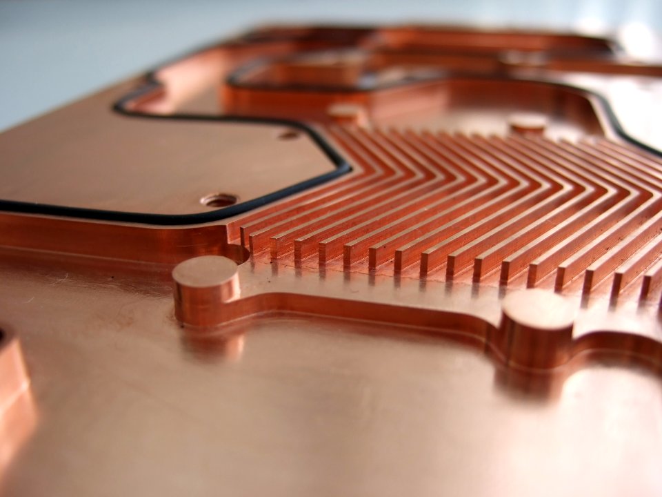 Nvidia_GTX580_-_Wakueumbau_0007