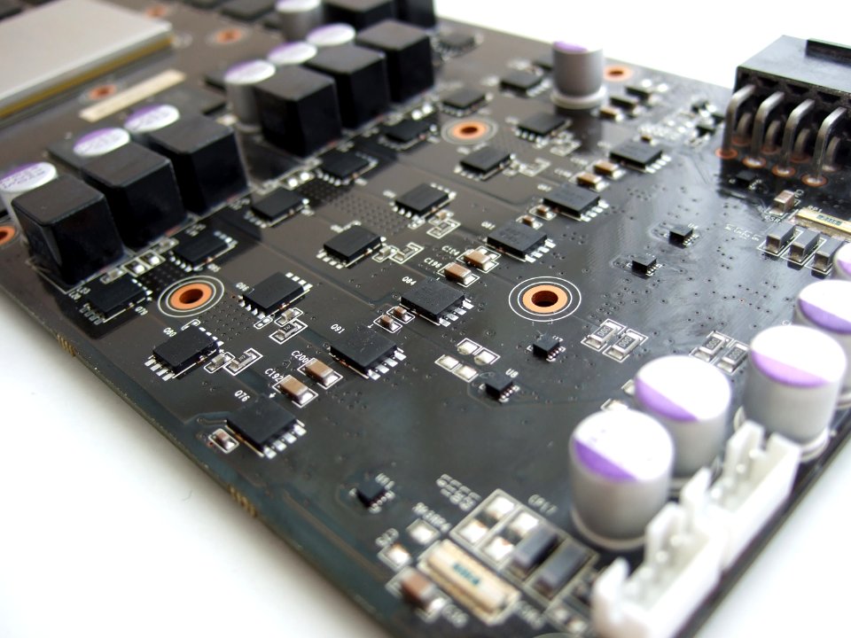 Nvidia_GTX580_-_Wakueumbau_0012