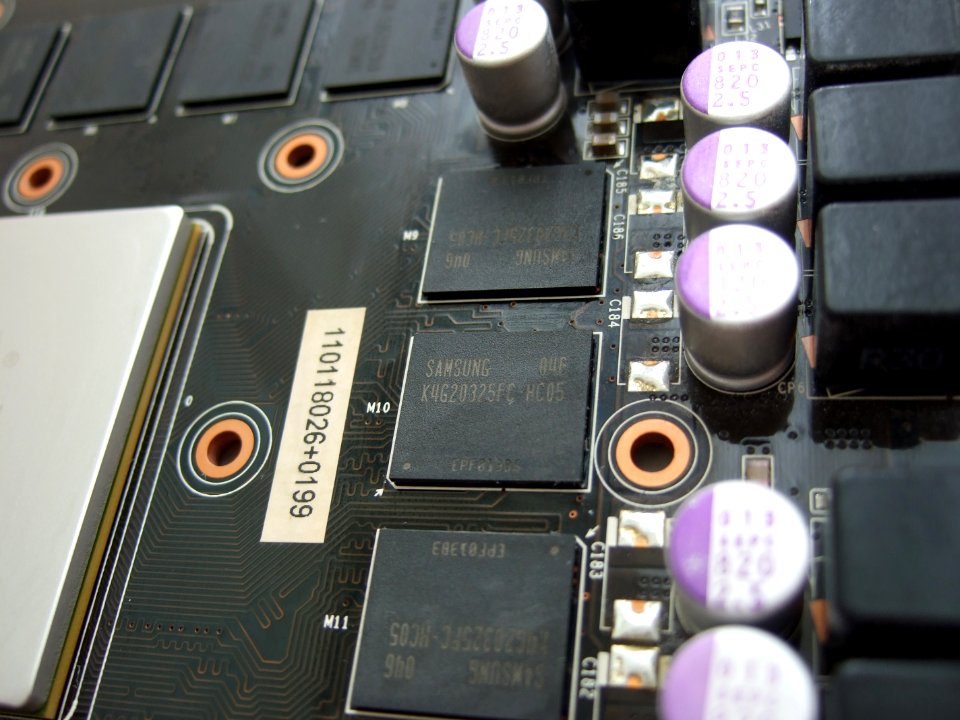Nvidia_GTX580_-_Wakueumbau_0015