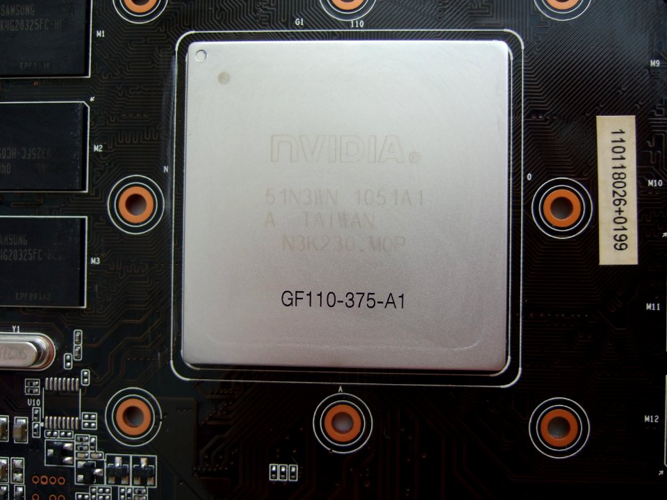 Nvidia_GTX580_-_Wakueumbau_0016