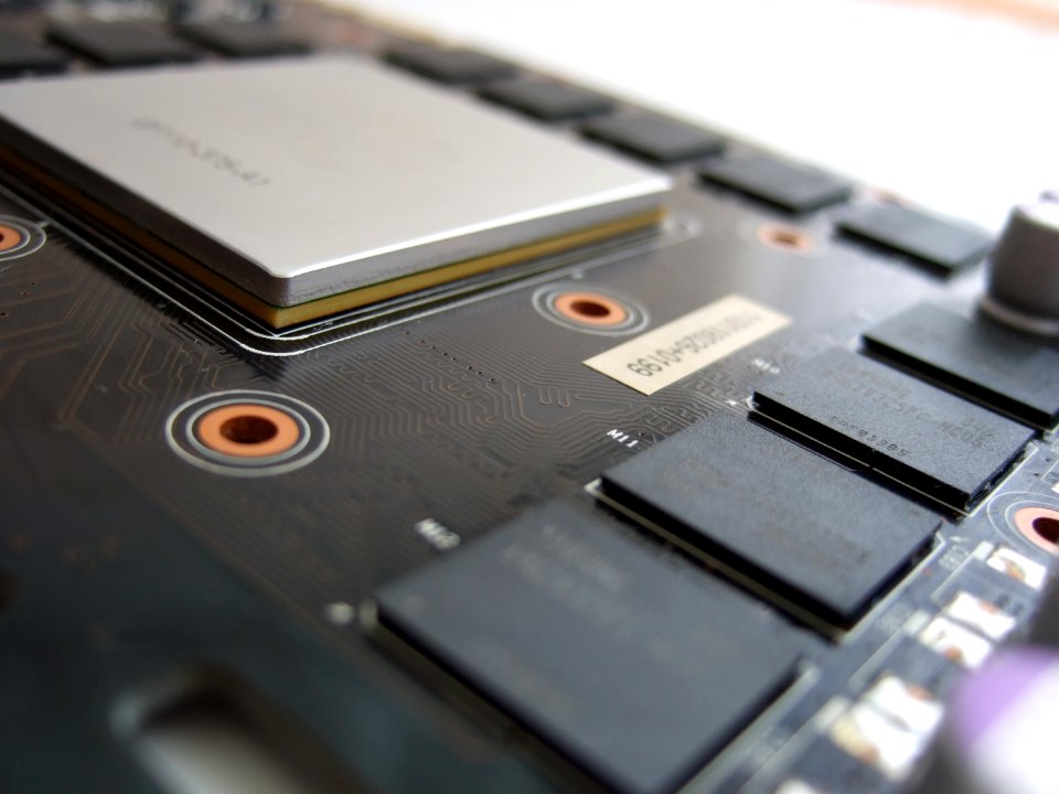 Nvidia_GTX580_-_Wakueumbau_0017