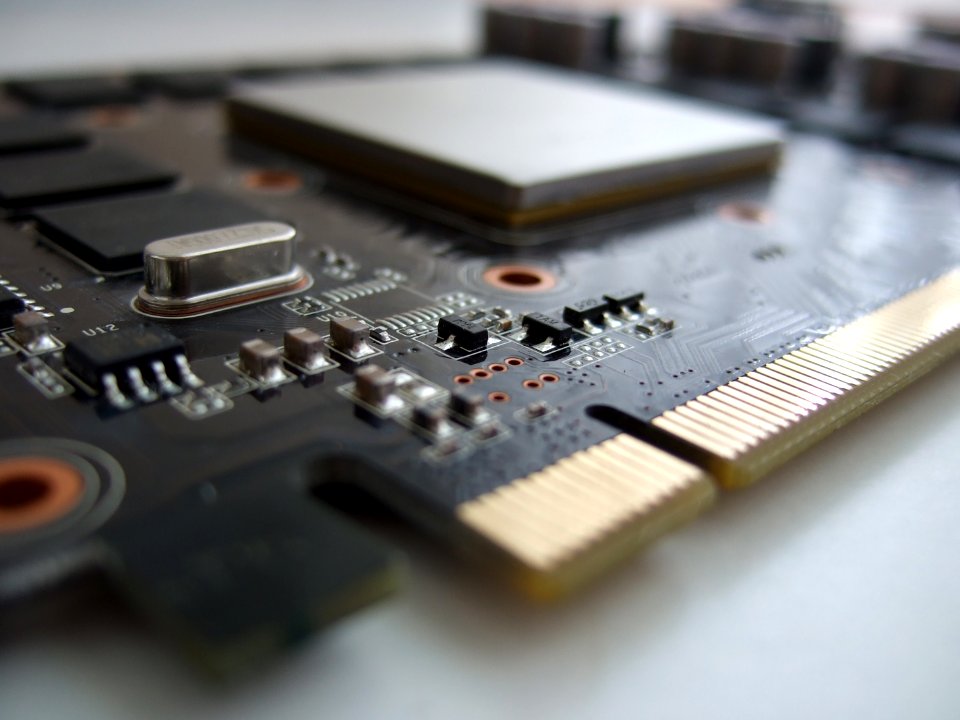 Nvidia_GTX580_-_Wakueumbau_0014